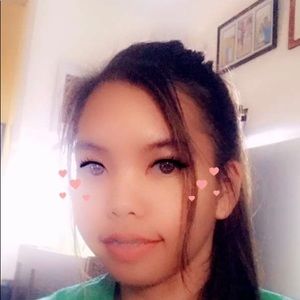 Meet your Posher, Marien